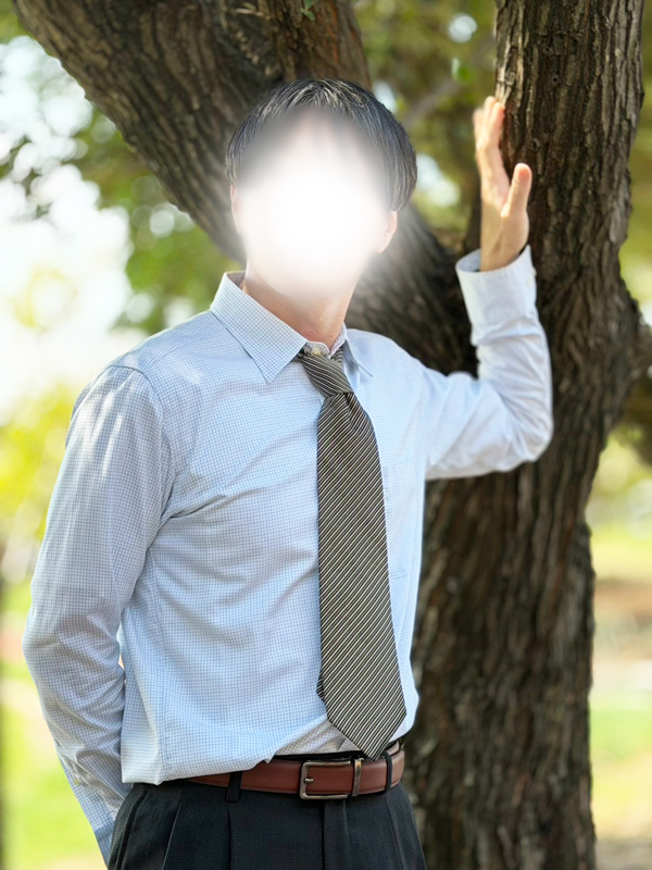 唯人