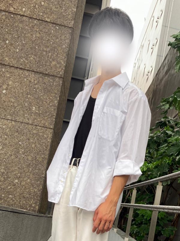 はるの