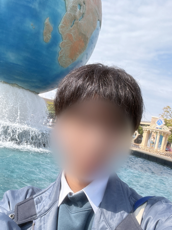 はるの