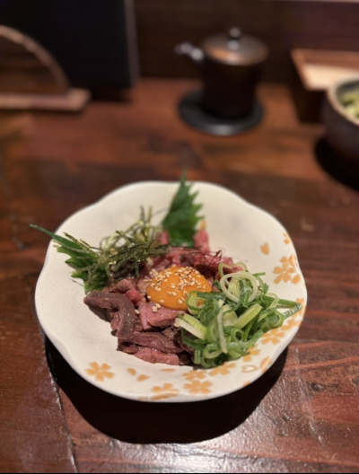 タツヤ