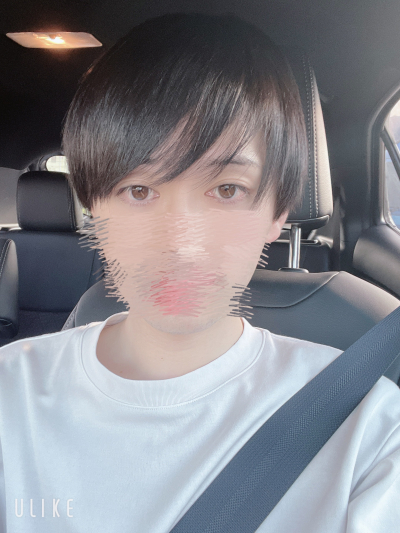 サト