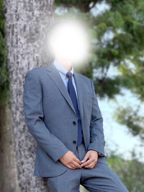 誠