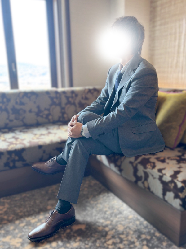 誠