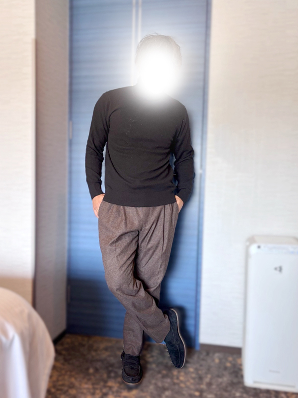 誠