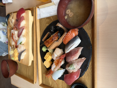 ツヨシ