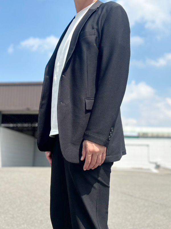辰巳
