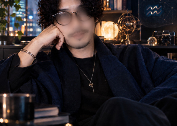 一生