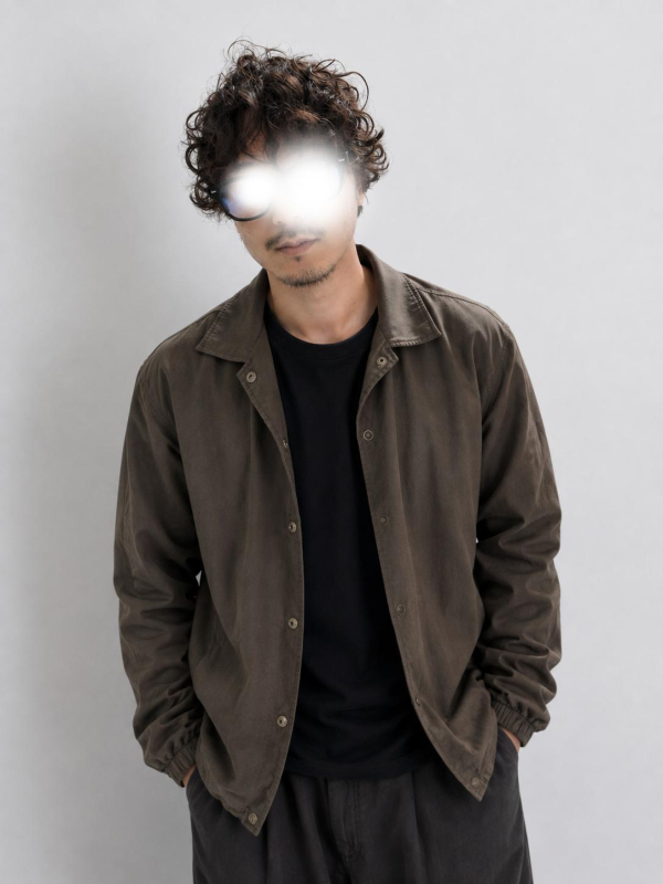 一生