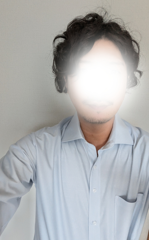 一生