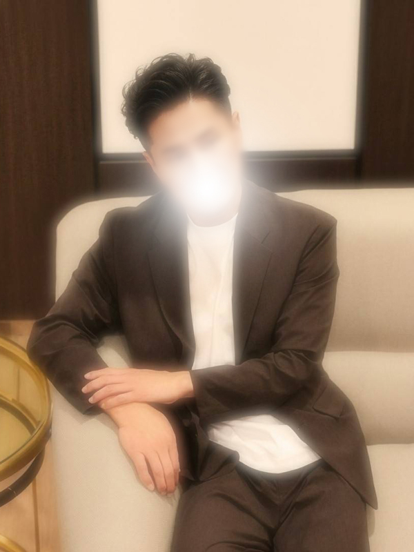 【萬天堂】千秋