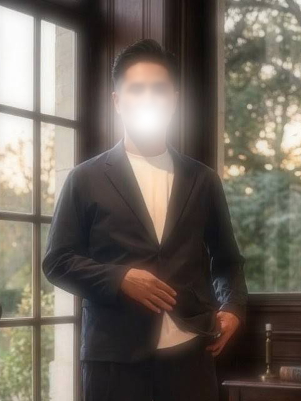 千秋