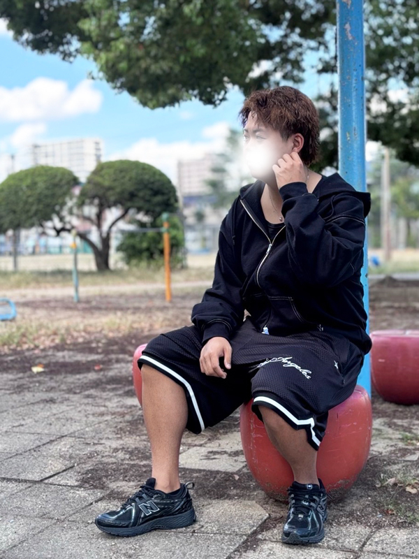 shou