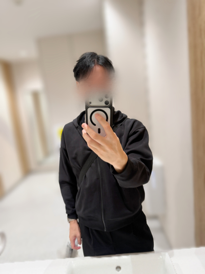 圭吾