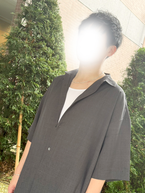 りょう
