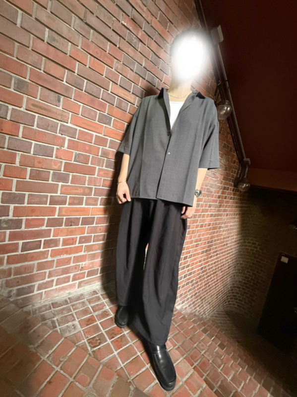 りょう
