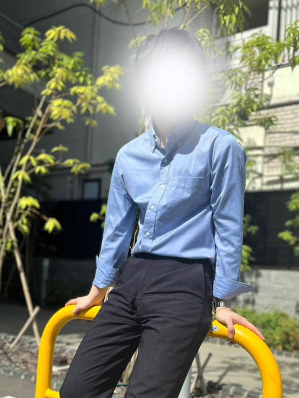 まさよし