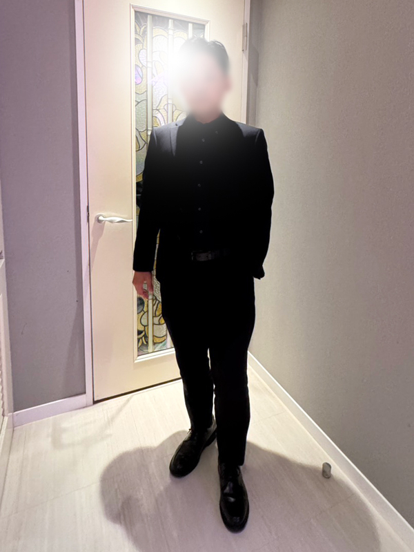 結人