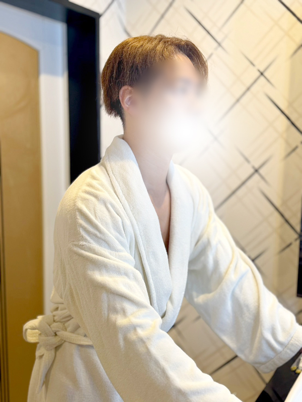 さんじ