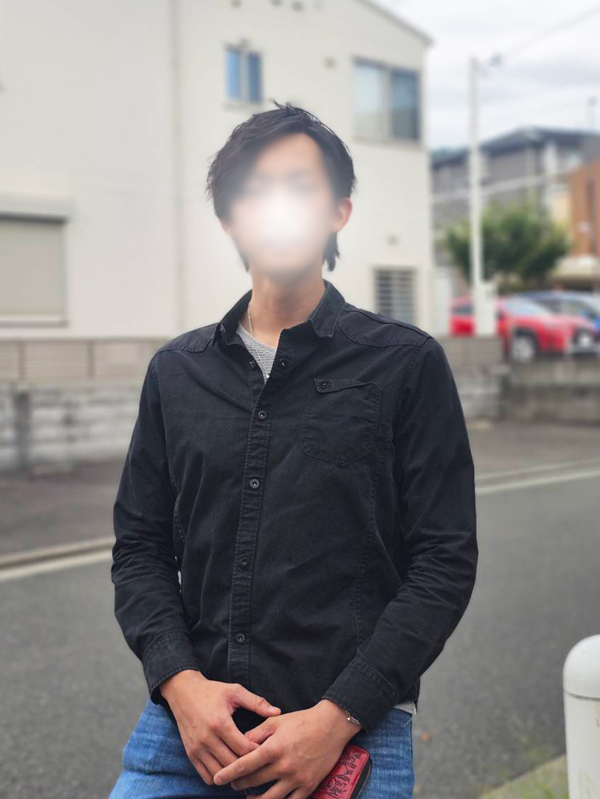 【萬天堂】結翔