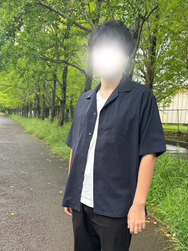 【萬天堂】爽
