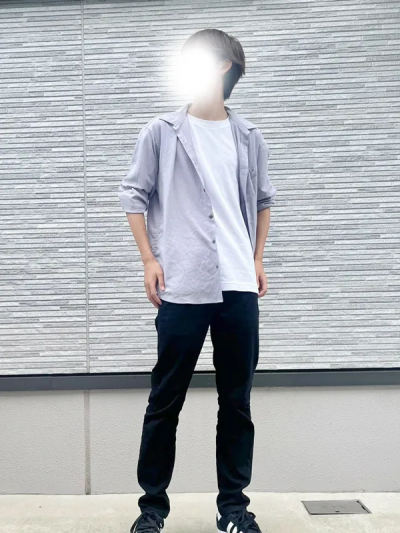 8205