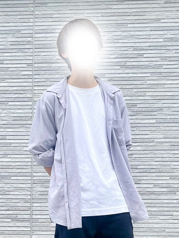 【萬天堂】灰
