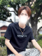 慶太