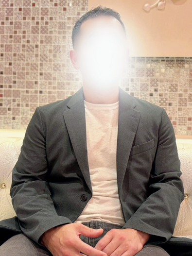 優弥