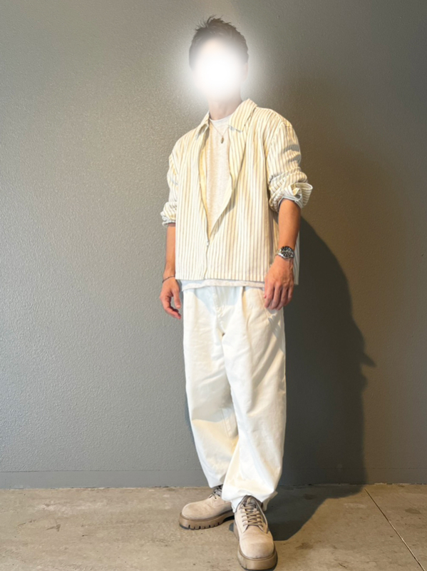 太賀