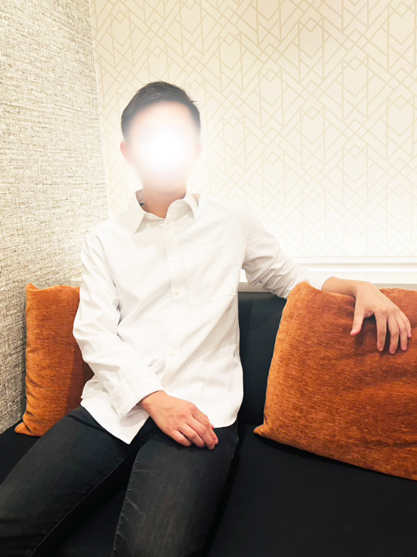 MOU