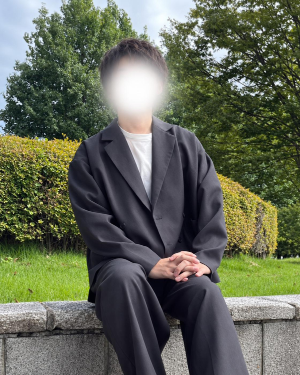 冬真