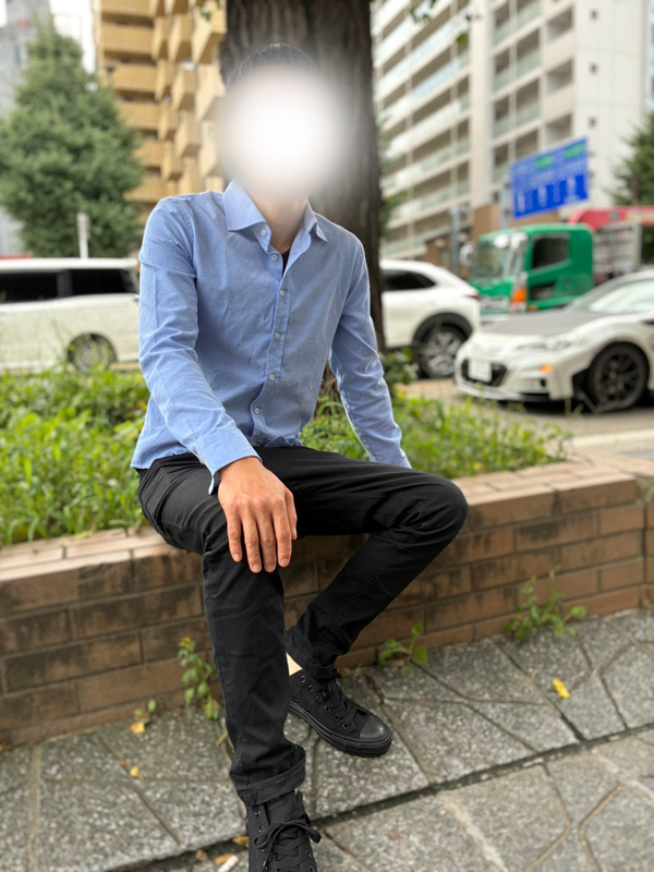 seiya