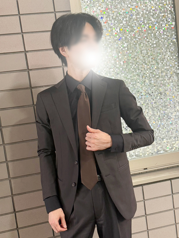 【萬天堂】小次郎