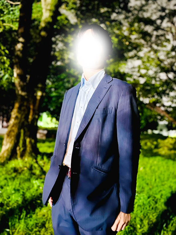 凪沙