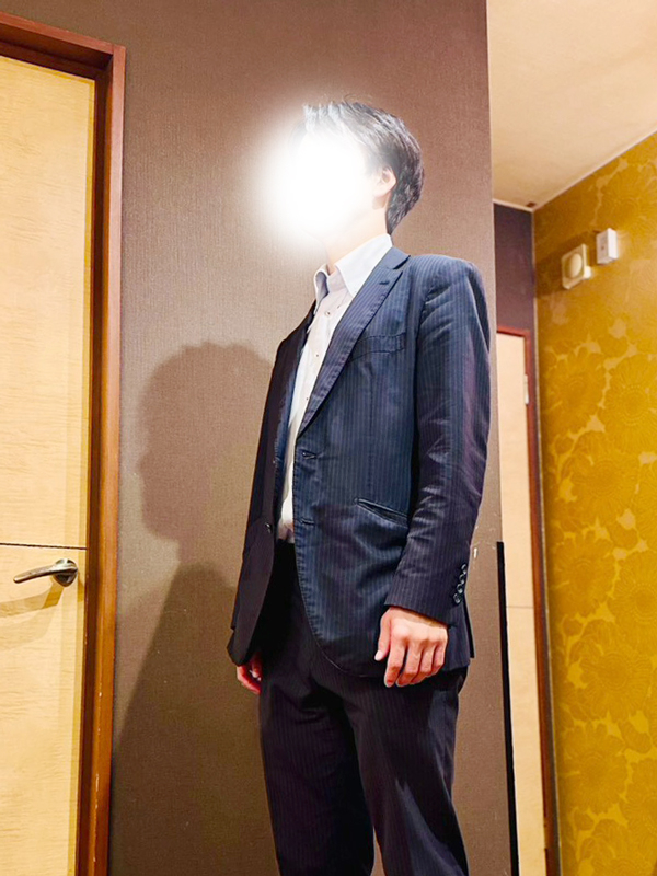 凪沙