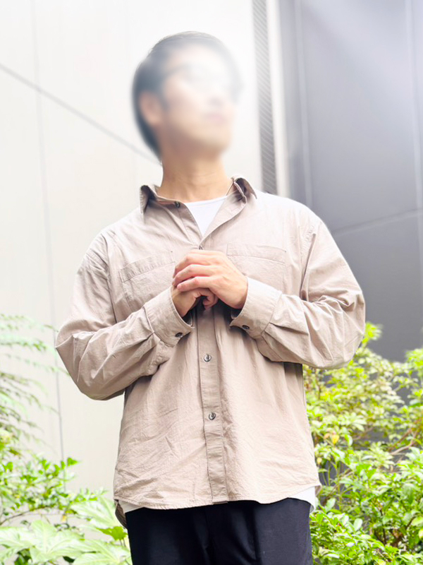 【萬天堂】雅治