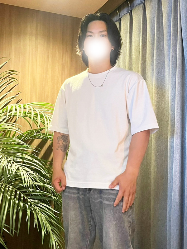 蓮
