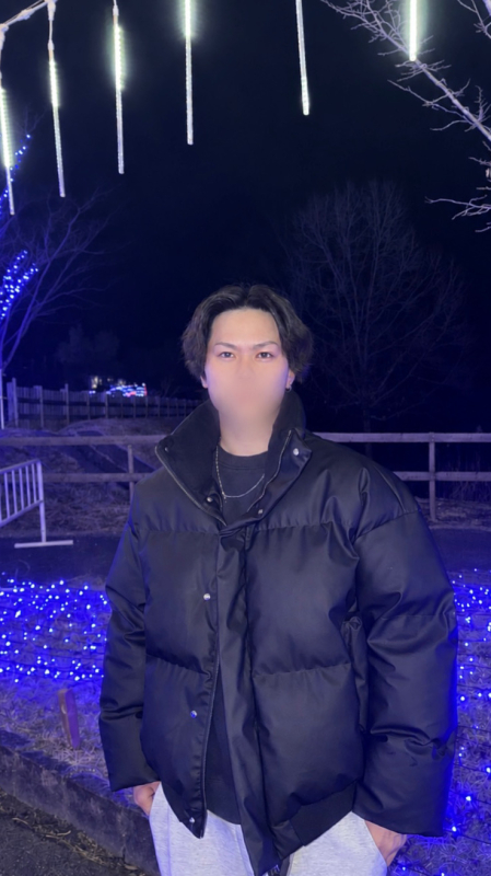 蓮