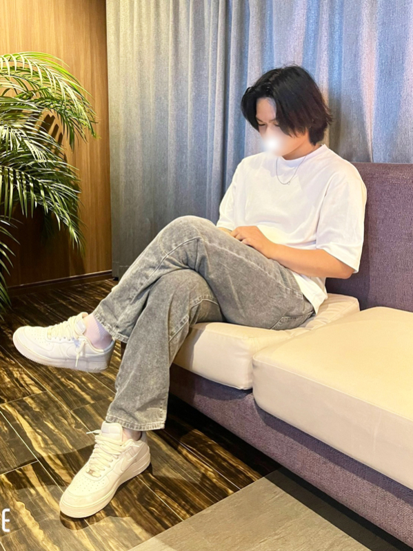 蓮