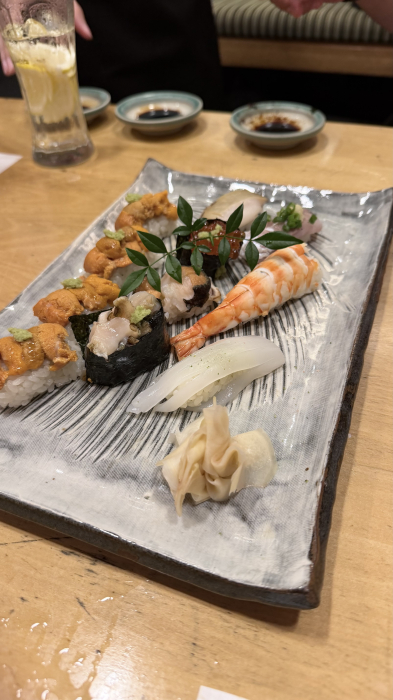 ユウマ