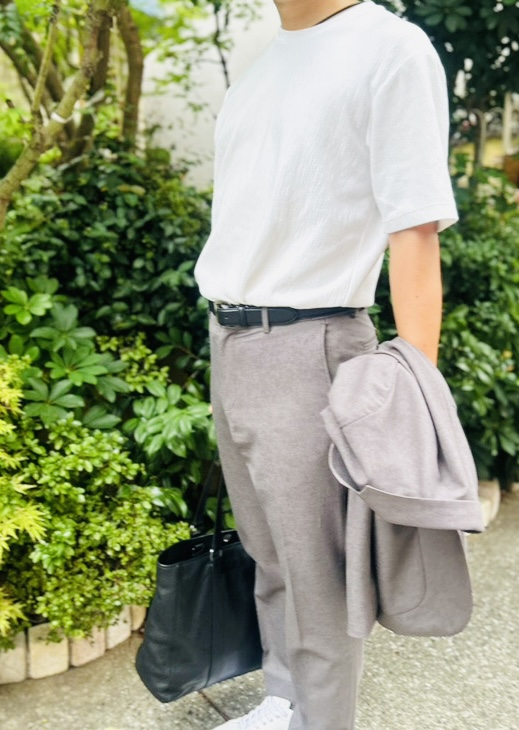 ユウマ