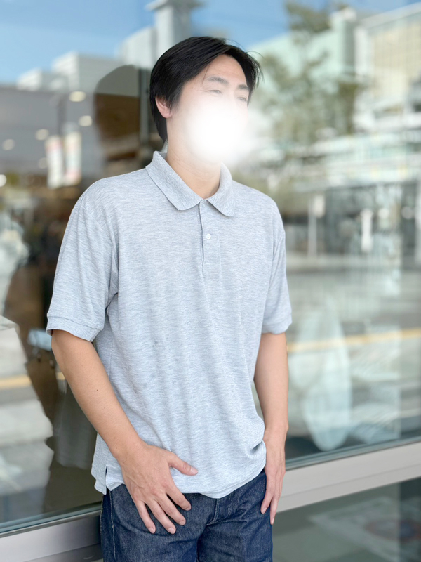 【萬天堂】九十九