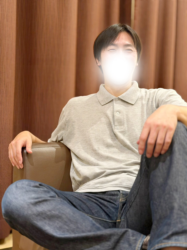 九十九
