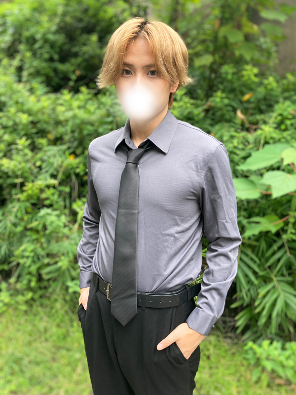 星来