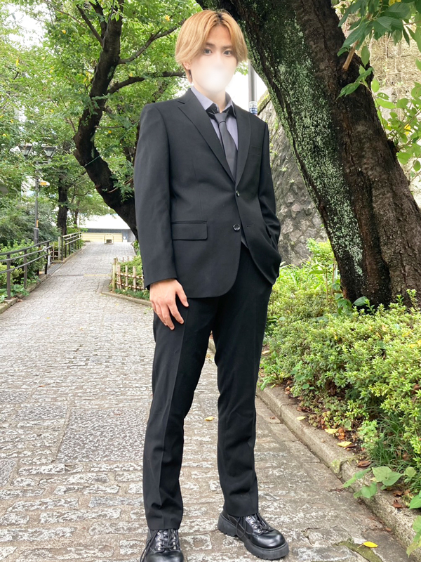 星来