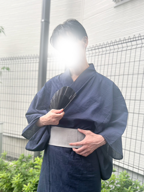 壱花