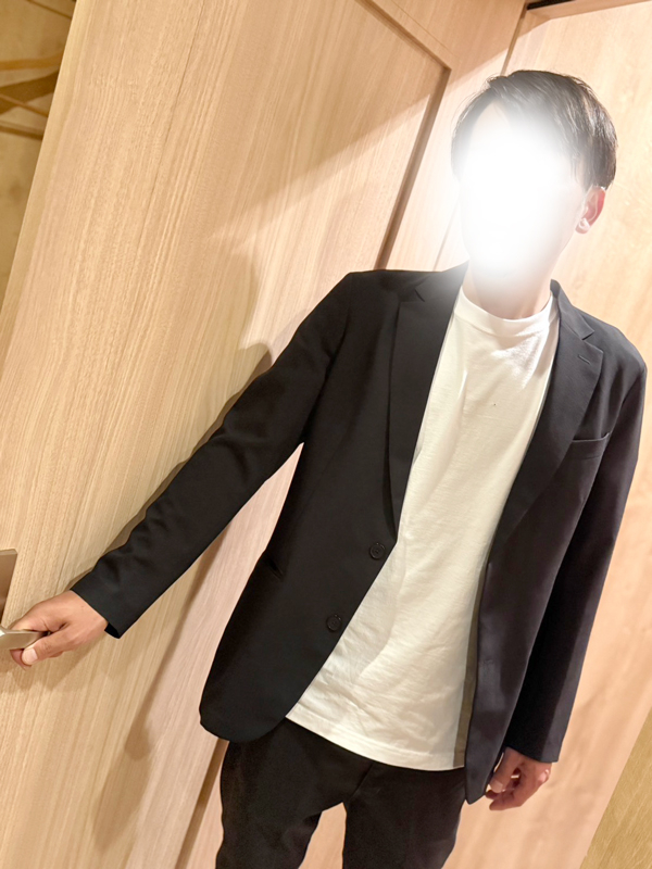 アキト
