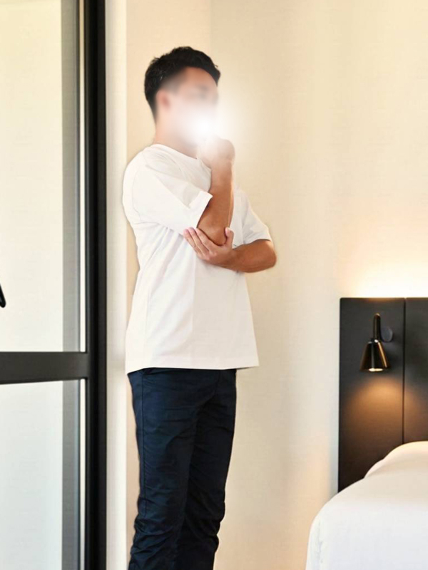 克哉
