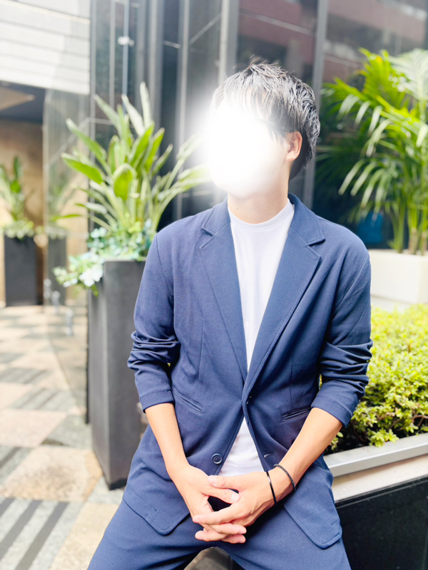 太一