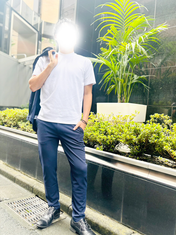 太一